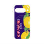 プレミアムパネル with Pixelsnap［ ボンタンアメ - クラシカルパッケージ ］