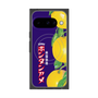 プレミアムパネル with Pixelsnap［ ボンタンアメ - クラシカルパッケージ ］