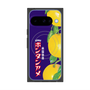 プレミアムパネル with Pixelsnap［ ボンタンアメ - クラシカルパッケージ ］