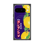 プレミアムパネル with Pixelsnap［ ボンタンアメ - クラシカルパッケージ ］