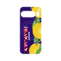 プレミアムパネル with Pixelsnap［ ボンタンアメ - クラシカルパッケージ ］
