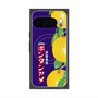 プレミアムパネル with Pixelsnap［ ボンタンアメ - クラシカルパッケージ ］