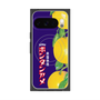 プレミアムパネル with Pixelsnap［ ボンタンアメ - クラシカルパッケージ ］