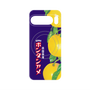 プレミアムパネル with Pixelsnap［ ボンタンアメ - クラシカルパッケージ ］