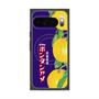 プレミアムパネル with Pixelsnap［ ボンタンアメ - クラシカルパッケージ ］