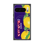 プレミアムパネル with Pixelsnap［ ボンタンアメ - クラシカルパッケージ ］
