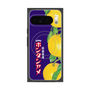 プレミアムパネル with Pixelsnap［ ボンタンアメ - クラシカルパッケージ ］