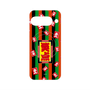 プレミアムパネル with Pixelsnap［ 笑点 - 大入袋 - 定式幕 ］