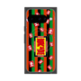プレミアムパネル with Pixelsnap［ 笑点 - 大入袋 - 定式幕 ］