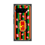 プレミアムパネル with Pixelsnap［ 笑点 - 大入袋 - 定式幕 ］