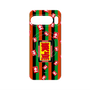 プレミアムパネル with Pixelsnap［ 笑点 - 大入袋 - 定式幕 ］