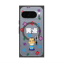 プレミアムパネル with Pixelsnap［ 笑点 - 三遊亭 小遊三 - 白 ］