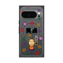 プレミアムパネル with Pixelsnap［ 笑点 - 林家 たい平 - 黒 ］