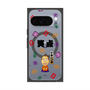 プレミアムパネル with Pixelsnap［ 笑点 - 林家 たい平 - 黒 ］