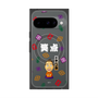 プレミアムパネル with Pixelsnap［ 笑点 - 林家 たい平 - 白 ］