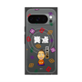 プレミアムパネル with Pixelsnap［ 笑点 - 林家 たい平 - 白 ］