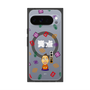 プレミアムパネル with Pixelsnap［ 笑点 - 林家 たい平 - 白 ］