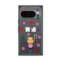 プレミアムパネル with Pixelsnap［ 笑点 - 三遊亭 好楽 - 白 ］