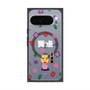 プレミアムパネル with Pixelsnap［ 笑点 - 三遊亭 好楽 - 白 ］