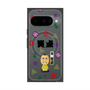 プレミアムパネル with Pixelsnap［ 笑点 - 桂 宮治 - 黒 ］