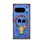 プレミアムパネル with Pixelsnap［ 笑点 - 桂 宮治 - 黒 ］