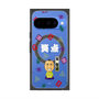 プレミアムパネル with Pixelsnap［ 笑点 - 桂 宮治 - 白 ］