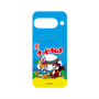 プレミアムパネル with Pixelsnap［ クッピーラムネ - パッケージ ］