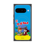 プレミアムパネル with Pixelsnap［ クッピーラムネ - パッケージ ］