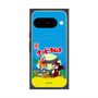 プレミアムパネル with Pixelsnap［ クッピーラムネ - パッケージ ］