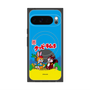 プレミアムパネル with Pixelsnap［ クッピーラムネ - パッケージ ］