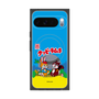 プレミアムパネル with Pixelsnap［ クッピーラムネ - パッケージ ］