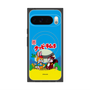 プレミアムパネル with Pixelsnap［ クッピーラムネ - パッケージ ］