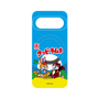 プレミアムパネル with Pixelsnap［ クッピーラムネ - パッケージ ］