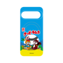 プレミアムパネル with Pixelsnap［ クッピーラムネ - パッケージ ］