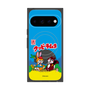 プレミアムパネル with Pixelsnap［ クッピーラムネ - パッケージ ］