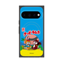 プレミアムパネル with Pixelsnap［ クッピーラムネ - パッケージ ］