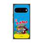 プレミアムパネル with Pixelsnap［ クッピーラムネ - パッケージ ］