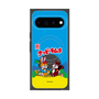プレミアムパネル with Pixelsnap［ クッピーラムネ - パッケージ ］