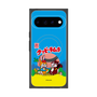 プレミアムパネル with Pixelsnap［ クッピーラムネ - パッケージ ］