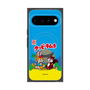 プレミアムパネル with Pixelsnap［ クッピーラムネ - パッケージ ］