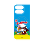 プレミアムパネル with Pixelsnap［ クッピーラムネ - パッケージ ］