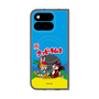 プレミアムパネル with Pixelsnap［ クッピーラムネ - パッケージ ］