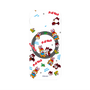 プレミアムパネル with Pixelsnap［ クッピーラムネ - クッピーとラム ］