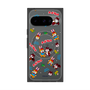 プレミアムパネル with Pixelsnap［ クッピーラムネ - クッピーとラム ］