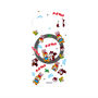プレミアムパネル with Pixelsnap［ クッピーラムネ - クッピーとラム ］