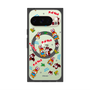 プレミアムパネル with Pixelsnap［ クッピーラムネ - クッピーとラム ］