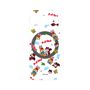 プレミアムパネル with Pixelsnap［ クッピーラムネ - クッピーとラム ］