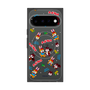 プレミアムパネル with Pixelsnap［ クッピーラムネ - クッピーとラム ］
