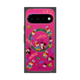 プレミアムパネル with Pixelsnap［ クッピーラムネ - クッピーとラム ］