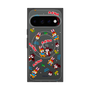 プレミアムパネル with Pixelsnap［ クッピーラムネ - クッピーとラム ］